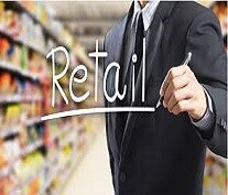 Retail Pest Control