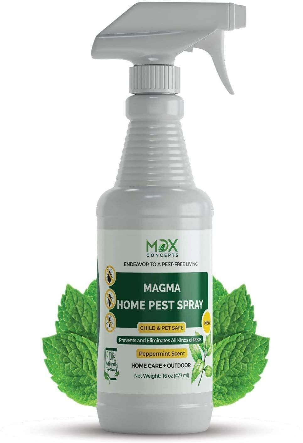 Shop - Truly Green Pest Control