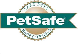Pet safe pest control