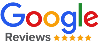 Google Reviewsw