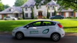 Kansas City Pest Control
