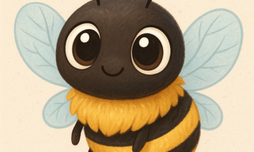 Carpenter Bees in Kansas City