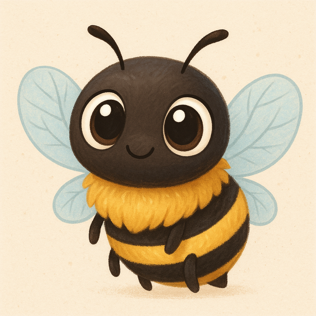 Carpenter Bees in Kansas City