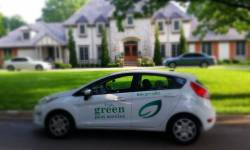Residential Pest Control Pest Control Near Me